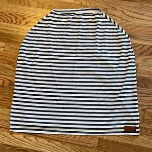 MatiMati Baby Nursing Cover